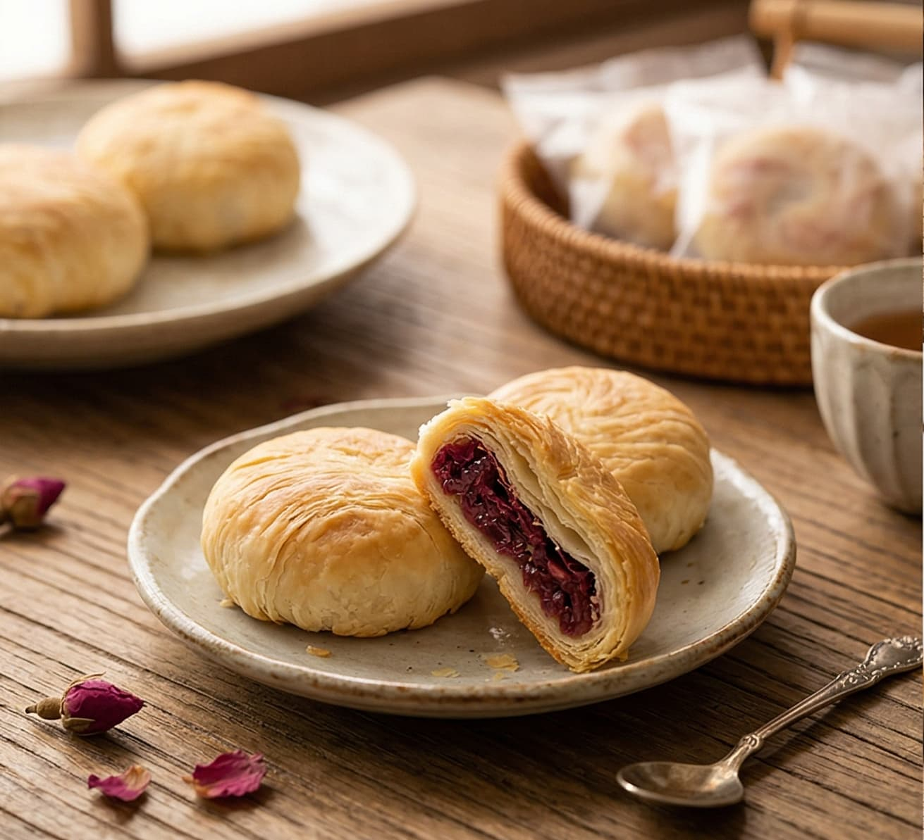 メイグェシェンホァビン