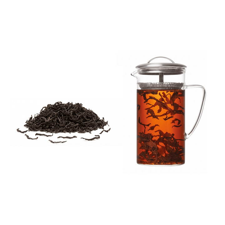 レッドドラゴン