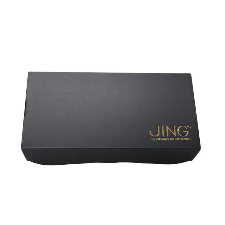 【ギフトBOX付き】売れ筋アイテム・イチオシセット(3種×4袋)