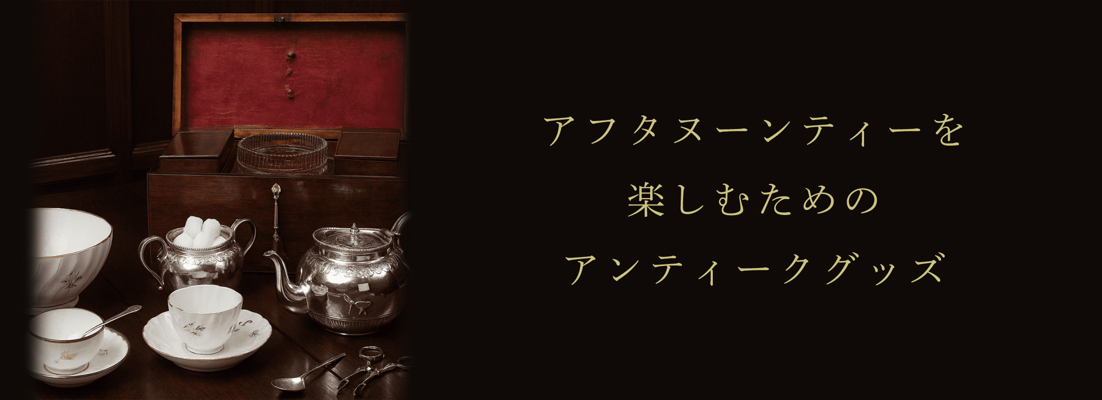 407a48da-1691-4a5e-b6b8-