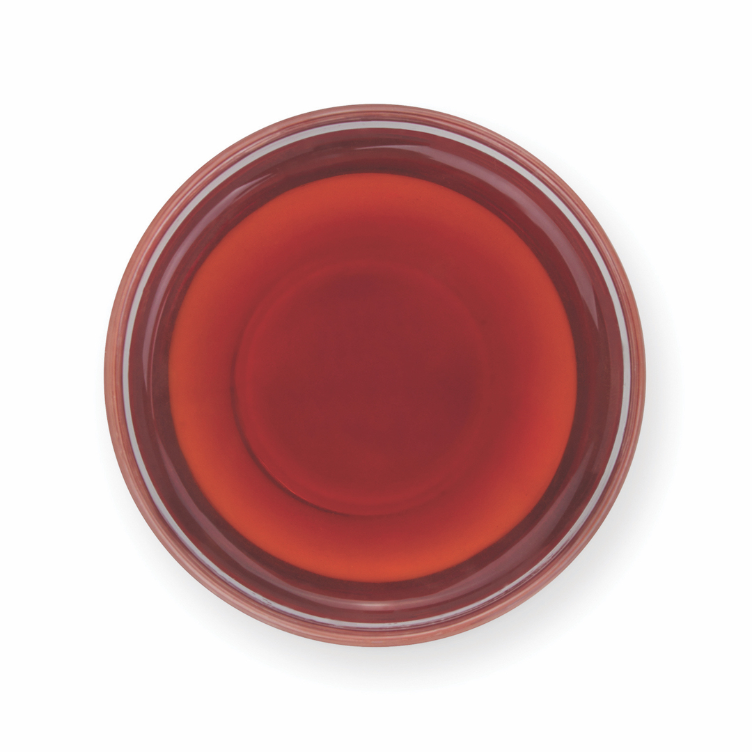 JINGTEA ジンティー アールグレイ ティーバッグ 25袋