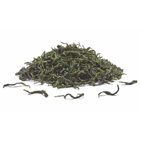 JING TEA ジンティー ジェードスウォード 茶葉250g