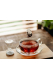 JINGTEA ジンティー アールグレイ ティーバッグ 25袋