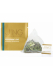 【100袋入り】JINGTEA ジンティー ペパーミント ティーバッグ