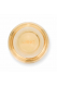 JINGTEA ジンティー ジャスミン シルバーニードル ティーバッグ 10袋