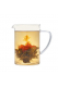 Flowering Tea/工芸茶 ジャスミンリリー 4個入瓶
