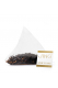 【旧パッケージ特価】 JINGTEA ジンティー ダージリン セカンドフラッシュ ティーバッグ 25袋