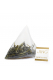 【旧パッケージ特価】JINGTEA ジンティー ジェードスウォード ティーバッグ 25袋