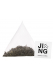 JINGTEA ジンティー アールグレイ ティーバッグ 25袋