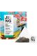 JINGTEA ジンティー ジェードスウォード ティーバッグ 25袋