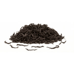 JING TEA ジンティーレッドドラゴン 50g