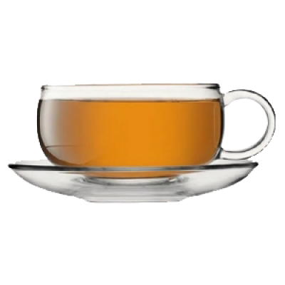 茶器 / Tea Wears