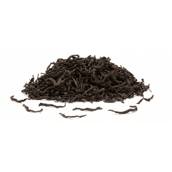 JING TEA ジンティーレッドドラゴン 50g