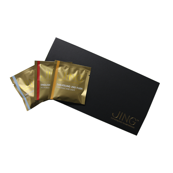 【ギフトBOX付き】売れ筋アイテム・イチオシセット(3種×4袋)