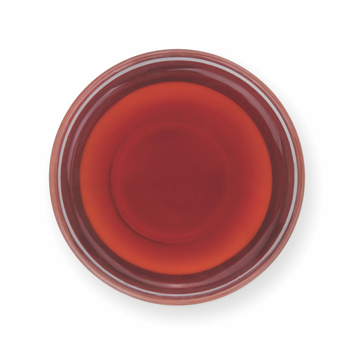 JINGTEA ジンティー アールグレイ ティーバッグ 25袋